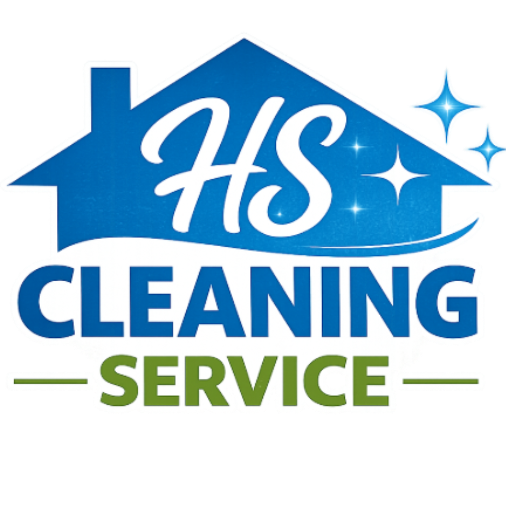 HS Cleaning Services NJ